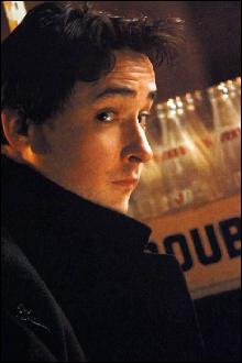  (466x700, 47 k�...)